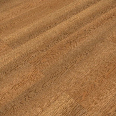 Виниловый ламинат EcoClick NOX-2074 Дуб Канеле 43 класс 1200х180х2.5 мм (плитка пвх LVT) фото Виниловый ламинат EcoClick NOX-2074 Дуб Канеле 43 класс 1200х180х2.5 мм (плитка пвх LVT)
