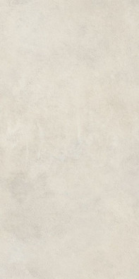 Керамогранит Миллениум Пьюр 120x278 Рет Millennium Pure 120x278 Ret универсальный матовый