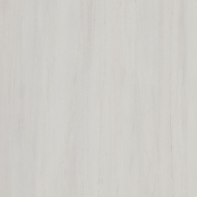 Керамогранит SG647300R Белем Серый Светлый Натуральный Обрезной 60х60 Kerama Marazzi напольная плитка