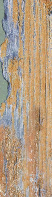 Керамогранит Monopole Decape Paint