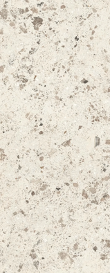 Керамогранит Pietra di Grè Fine DNA 5 120х300 Laminam Rare матовый, структурированный универсальная плитка LAMF013093