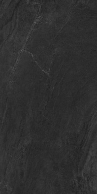 Керамогранит Fano Nero-MG 60x120 (10,5 мм) Zodiac Ceramica матовый универсальная плитка Art##0008728