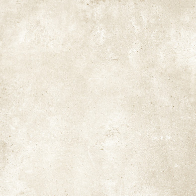 Керамогранит Walter Beige D60211M матовый карвинг 600х600х9,5 Delacora напольный