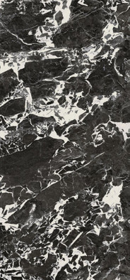 Керамогранит SIM.TR.GAD.NT 1200х600х6,5 Arch Skin Design Stones матовый универсальный