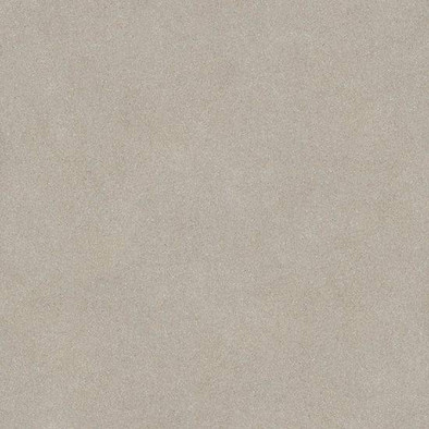 Керамогранит Creta Solida Natural 120x120 Kerlite Arketipo матовый универсальная плитка