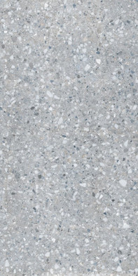 Керамогранит Chepo Grey Matt R11 60х120 Ennface Outdoor матовый универсальная плитка ENIND5008MT1160120
