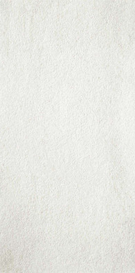 Керамогранит Ghiaccio Strutturato 60х120 Iris Fmg Quarzite структурированный универсальная плитка ST62402