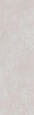 Настенная плитка 3155 Evan Light Grey 30x100 Sina Tile матовая керамическая УТ000030194