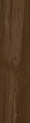 Керамогранит Polo Choco Шоколадный K952685R0001LPET 19.7х79.7 Laparet матовый напольная плитка х9999300688