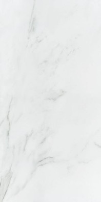 Керамогранит Crown White 60х120 Marjan матовый универсальный 7700