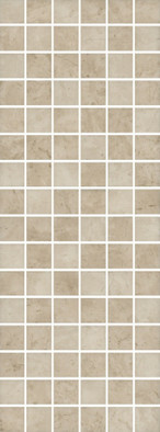 Декор MM15149 Монсанту Мозаичный Бежевый Светлый глянцевый 15x40 Kerama Marazzi керамический фото Декор MM15149 Монсанту Мозаичный Бежевый Светлый глянцевый 15x40 Kerama Marazzi керамический