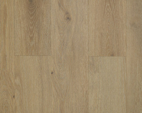 Кварцвиниловая плитка Дуб Жане (ламинат)