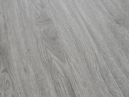 Ламинат Lamiwood Glanz Дуб Кашемир 1215х146х12 12 мм 34 класс с фаской 304 фото Ламинат Lamiwood Glanz Дуб Кашемир 1215х146х12 12 мм 34 класс с фаской 304