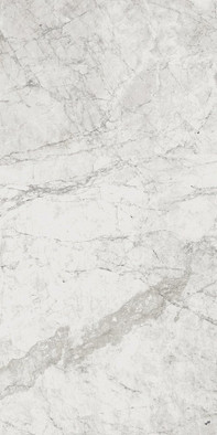 Керамогранит Stone White Nat. Ret. 60x120 Century матовый универсальный 129203