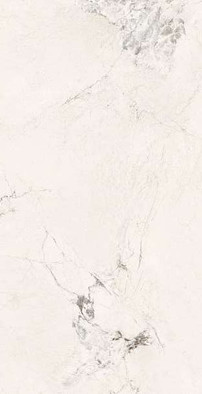 Керамогранит BHC-6007 Patagonia Light 600x1200x10 Semi-polished Basconi Home лаппатированный (полуполированный) универсальная плитка