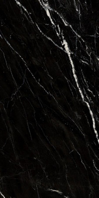 Керамогранит Incanto Sky Black Gl Rt Marazzi Ragno 60х120 полированный универсальный 00R8SC03 фото Керамогранит Incanto Sky Black Gl Rt Marazzi Ragno 60х120 полированный универсальный 00R8SC03
