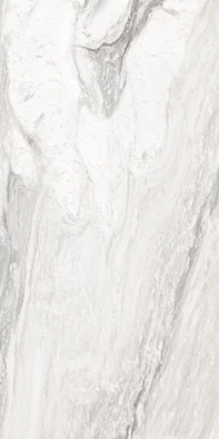Керамогранит Antique Ice Glossy 60x120 Varmora полированный универсальный фото Керамогранит Antique Ice Glossy 60x120 Varmora полированный универсальный