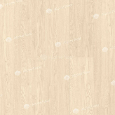 SPC ламинат Alpine Floor ECO 106-11 MC Ясень Макао 34 класс 1220х183х3.5 мм (каменно-полимерный) фото SPC ламинат Alpine Floor ECO 106-11 MC Ясень Макао 34 класс 1220х183х3.5 мм (каменно-полимерный)