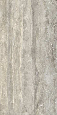 Керамогранит Tibur Grey Rect 60x120 APE Ceramica антискользящий (grip), матовый универсальная плитка A041222