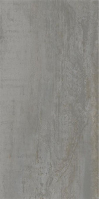 Керамогранит Acier Silver Mt Rect STN Ceramica Stylnul 60x120 матовый напольный УТ000009860