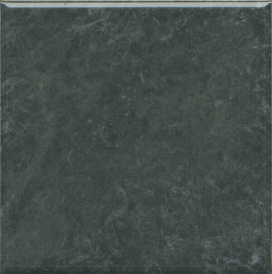 Настенная плитка 5290 Стемма Зеленый Темный 20x20 Kerama Marazzi глянцевая керамическая фото Настенная плитка 5290 Стемма Зеленый Темный 20x20 Kerama Marazzi глянцевая керамическая