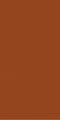 Керамогранит YC29 80x160x11 Неполированный Рект. Estima Your color универсальная плитка 72349