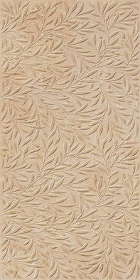 Декор Salma Amber Decor Matt 59.5x119.2 ITT Ceramic керамогранит матовый 12548-0005