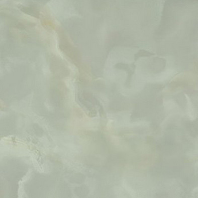 Керамогранит fRX9 Gemme Menta Brillante 120х120 Fap Ceramiche полированный напольная плитка фото Керамогранит fRX9 Gemme Menta Brillante 120х120 Fap Ceramiche полированный напольная плитка
