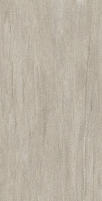 Керамогранит Natural 120x240 универсальный фото Керамогранит Natural 120x240 универсальный