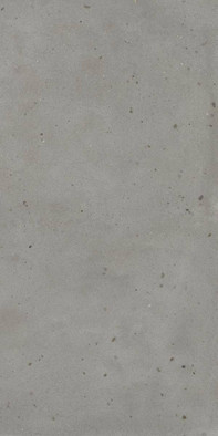 Керамогранит Avantgarde Iron Matt Rect 60х120 Italon матовый универсальная плитка 610010005695