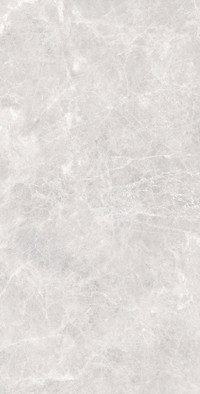 Керамогранит Runa Bianco Светло-серый 60х120 Матовый Структурный Laparet универсальная плитка х9999293168