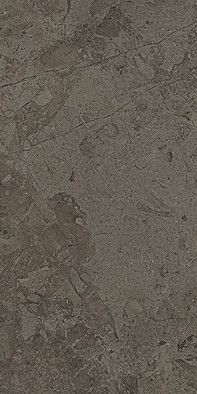 Керамогранит Flysch Grafito фото Керамогранит Flysch Grafito