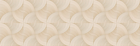 Декор Astrid light beige светло-бежевый 03 Gracia Ceramica 30x90 матовый керамический 010300000238 (СК000039041)