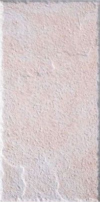 Напольная плитка Etrusco Beige керамическая