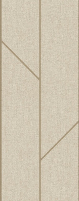 Настенная плитка Tailor Taupe Deco 59,6x150 Porcelanosa матовая керамическая 100337365 фото Настенная плитка Tailor Taupe Deco 59,6x150 Porcelanosa матовая керамическая 100337365