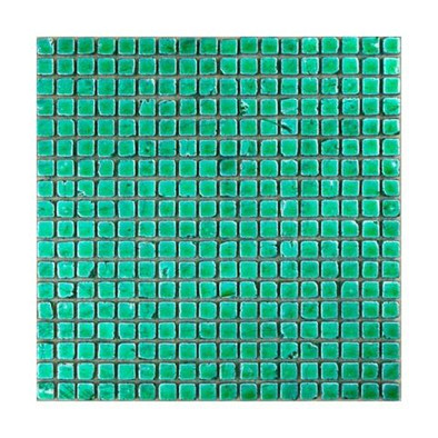 Мозаика Equilibrio 010