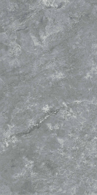 Керамогранит Max Stone 600x1200x8 full body soft polished (gold) Basconi Home полированный универсальный BHW-0039