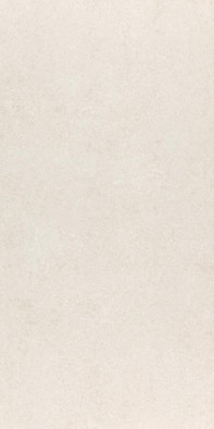 Керамогранит Brezza Ivory Rektifiye Parlak Nano Kutahya 60х120 полированный напольная плитка 30120521801100 фото Керамогранит Brezza Ivory Rektifiye Parlak Nano Kutahya 60х120 полированный напольная плитка 30120521801100
