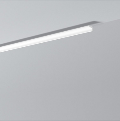 Карниз NMC Nomastyl MO (LX-22)