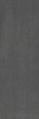 Настенная плитка 13129TR Гварди Антрацит матовый обрезной 30х89.5 Kerama Marazzi керамическая