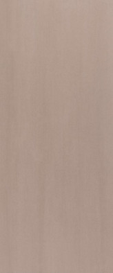 Настенная плитка Mek Rose 50x120 матовая керамическая фото Настенная плитка Mek Rose 50x120 матовая керамическая