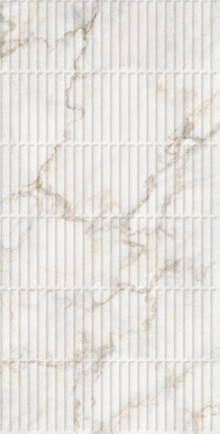Декор Pratonix Beige Decor 60x120 Cp Arcadia Ceramica керамогранит carving, рельефный (рустикальный) CP4002-D
