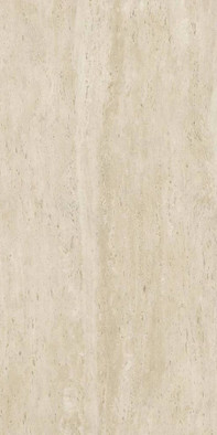 Керамогранит Marvel Pearl Vein 60x120 6 mm Atlas Concorde Italy матовый универсальный AKQQ