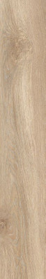 Керамогранит Evoque Rovere Nat Ret 20x120 Tagina антискользящий (grip), матовый универсальный 105119 фото Керамогранит Evoque Rovere Nat Ret 20x120 Tagina антискользящий (grip), матовый универсальный 105119