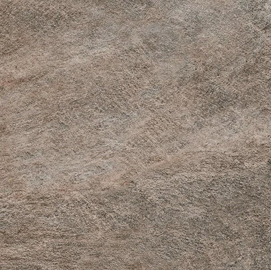 Керамогранит Pietra Regale Rivoli R11 Nat Ret 30 mm 60x60 Tagina матовый напольная плитка 117029