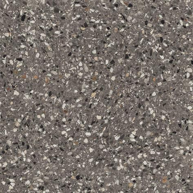 Керамогранит 02691 Venetian Marble Storm Nat Ret 60x60, Piemme матовый универсальный