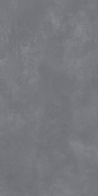 Настенная плитка Roma Grafito 31.5x63 Керлайф матовая керамическая 928917