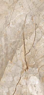 Керамогранит The Room San Pe6 12 Rm