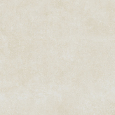 Керамогранит Raw Naïve Rect. 60x60 APE Ceramica матовый универсальный фото Керамогранит Raw Naïve Rect. 60x60 APE Ceramica матовый универсальный