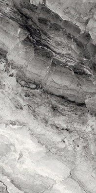 Керамогранит Mystic Dark 60х120 Kry Sant'Agostino полированный универсальный CSAMYDAK60